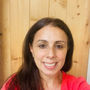 Valeria Amarante Top real estate agent in Bridgeport
