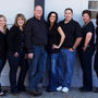 SHANE THORPE Top real estate agent in Layton
