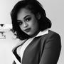 Jheena Johnson Top real estate agent in Alexandria
