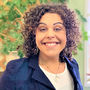 Jasmin Coleman Top real estate agent in Ocean Shores