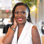 Candra Scott Top real estate agent in Lafayette