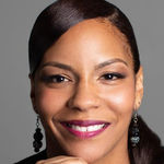 Regina Hudson Top real estate agent in Springfield