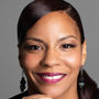 Regina Hudson Top real estate agent in Springfield