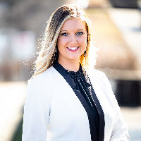 Kristen Kuzma Top real estate agent in pittsburgh