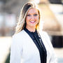 Kristen Kuzma Top real estate agent in Moon Twp