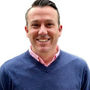Richard Harkins Top real estate agent in Malden