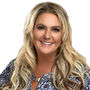 Kristen Sweet Top real estate agent in Boise