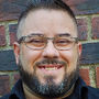 Tyrel Mallett Top real estate agent in Wichita