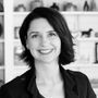 Jill Giorno Top real estate agent in Elmhurst