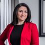 Marina Yousefian Top real estate agent in Severna Park