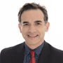 Osvaldo Santos, Top real estate agent in Bridgeport