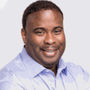 Glenn Mcdonald Top real estate agent in Memphis