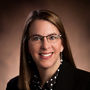 Lisa Sedlacek Top real estate agent in Manhattan