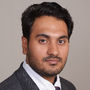 Jaskaran Singh Top real estate agent in hartford