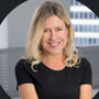 Misty McAfee Top real estate agent in Laguna Hills