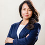 Cristina Echeverria Top real estate agent in Wickenburg