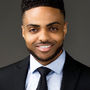Elijah McDaniel Top real estate agent in San Diego