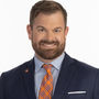 Graham Stiles Top real estate agent in Fort Worth