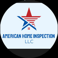 American Home Inspections LLC