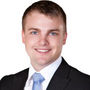 David Renberg Top real estate agent in Manhattan