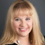 Sheila Cooper Top real estate agent in Sierra Vista