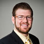 Ken Schwartz Top real estate agent in San Diego