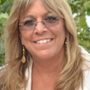 Grace Desiderio Top real estate agent in New Hyde Park