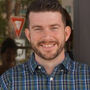 Jake Faris Top real estate agent in Yuma