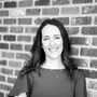 Alison Hull Top real estate agent in Folsom