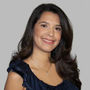 Kathya Masis Top real estate agent in North Miami Beach