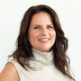 Marsha Bergen Top real estate agent in St. Johns