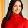Jamie Prejean Top real estate agent in College Station