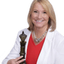 Jeannie Ricke-Finley Top real estate agent in Wickenburg