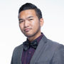 JR Rigonan Top real estate agent in Beverly Hills