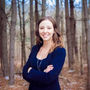 Hunter Goudy Top real estate agent in Stow