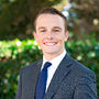 Vincent Kessel Top real estate agent in Jupiter