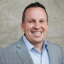 Trent Andra Top real estate agent in Roseville