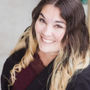 Angele Zach Top real estate agent in Coos Bay