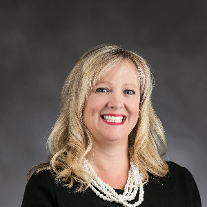 agent profile picture