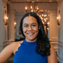 Stephanie Jorge Top real estate agent in Bridgeport