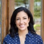 Lucy Cervantes Top real estate agent in Dallas
