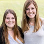 Megan Foggitt Top real estate agent in Wallingford