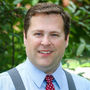 Benjamin Reed Top real estate agent in Saint Johnsbury