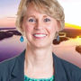 DEONN Graeber Top real estate agent in Tomahawk