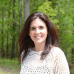 Wendy Bekesi Top real estate agent in Rutherfordton