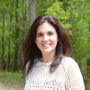 Wendy Bekesi Top real estate agent in Rutherfordton