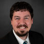 Christopher Dobbins Top real estate agent in Grass Valley