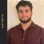 Saud Shah Top real estate agent in south amboy