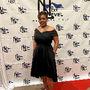 Felicia A Parrott Top real estate agent in Ridgeland