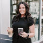 Karissa Thompson Top real estate agent in Auburn